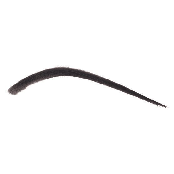 Lápis de Sobrancelhas Dior Diorshow Brow Styler Pencil